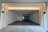 4 Bedroom House for sale in Bang Chak, Bangkok near BTS Punnawithi