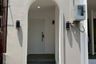 4 Bedroom House for sale in Bang Chak, Bangkok near BTS Punnawithi