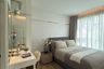 3 Bedroom Condo for rent in Wilshire Condo, Khlong Toei, Bangkok near BTS Phrom Phong