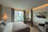 3 Bedroom Condo for rent in Wilshire Condo, Khlong Toei, Bangkok near BTS Phrom Phong