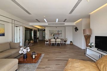 3 Bedroom Condo for rent in Wilshire Condo, Khlong Toei, Bangkok near BTS Phrom Phong