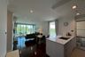 2 Bedroom Condo for rent in Baan Sanploen, Hua Hin, Prachuap Khiri Khan