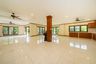 3 Bedroom Villa for sale in Kamala, Phuket