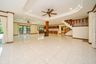 3 Bedroom Villa for sale in Kamala, Phuket