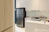 2 Bedroom Condo for rent in Ashton Silom, Suriyawong, Bangkok near BTS Chong Nonsi