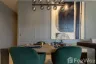 2 Bedroom Condo for rent in Ashton Silom, Suriyawong, Bangkok near BTS Chong Nonsi