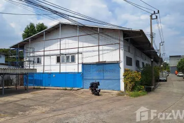 House for rent in Thepharak, Samut Prakan