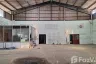 House for rent in Thepharak, Samut Prakan