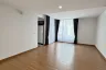 3 Bedroom Townhouse for rent in Baan Klang Mueng Ladprao 101 Station, Khlong Chan, Bangkok