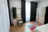 3 Bedroom Townhouse for rent in Baan Klang Mueng Ladprao 101 Station, Khlong Chan, Bangkok