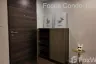 1 Bedroom Condo for rent in Focus at Ploenchit, Khlong Toei, Bangkok near BTS Ploen Chit