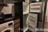 1 Bedroom Condo for rent in Focus at Ploenchit, Khlong Toei, Bangkok near BTS Ploen Chit