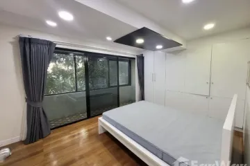 2 Bedroom Condo for rent in President Park Sukhumvit 24, Khlong Tan, Bangkok near MRT Queen Sirikit National Convention Centre