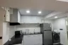 2 Bedroom Condo for rent in President Park Sukhumvit 24, Khlong Tan, Bangkok near MRT Queen Sirikit National Convention Centre