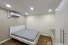 2 Bedroom Condo for rent in President Park Sukhumvit 24, Khlong Tan, Bangkok near MRT Queen Sirikit National Convention Centre