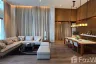 3 Bedroom Condo for rent in The Crest Ruamrudee, Lumpini, Bangkok near BTS Ploen Chit