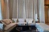 3 Bedroom Condo for rent in The Crest Ruamrudee, Lumpini, Bangkok near BTS Ploen Chit