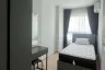 2 Bedroom Condo for Sale or Rent in IDEO New Rama 9, Hua Mak, Bangkok near Airport Rail Link Ramkhamhaeng