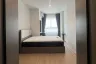 2 Bedroom Condo for Sale or Rent in IDEO New Rama 9, Hua Mak, Bangkok near Airport Rail Link Ramkhamhaeng