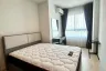 2 Bedroom Condo for Sale or Rent in IDEO New Rama 9, Hua Mak, Bangkok near Airport Rail Link Ramkhamhaeng