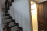 2 Bedroom Townhouse for rent in Wat Ket, Chiang Mai