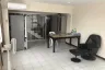 2 Bedroom Townhouse for rent in Wat Ket, Chiang Mai