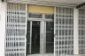 2 Bedroom Townhouse for rent in Wat Ket, Chiang Mai