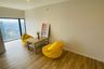 2 Bedroom Condo for rent in Ramada Plaza By Wyndham Bangkok Sukhumvit 48, Phra Khanong, Bangkok near BTS On Nut