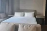 1 Bedroom Condo for rent in Once Pattaya Condominium, Na Kluea, Chonburi