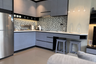 1 Bedroom Condo for sale in CITYGATE, Kamala, Phuket