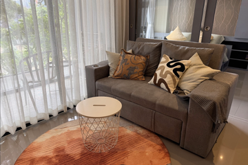 1 Bedroom Condo for sale in CITYGATE, Kamala, Phuket