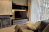 1 Bedroom Condo for sale in CITYGATE, Kamala, Phuket