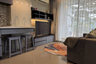 1 Bedroom Condo for sale in CITYGATE, Kamala, Phuket