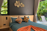 3 Bedroom Villa for rent in Aileen Villas Tropico (Phase 2), Sakhu, Phuket