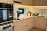 3 Bedroom Villa for rent in Aileen Villas Tropico (Phase 2), Sakhu, Phuket
