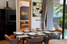 3 Bedroom Villa for rent in Aileen Villas Tropico (Phase 2), Sakhu, Phuket