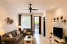 3 Bedroom Townhouse for rent in Laguna Park, Choeng Thale, Phuket