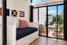 3 Bedroom Townhouse for rent in Laguna Park, Choeng Thale, Phuket