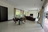 3 Bedroom House for sale in Rawai Grand House, Rawai, Phuket