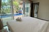 3 Bedroom House for sale in Rawai Grand House, Rawai, Phuket