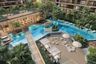 2 Bedroom Condo for sale in So Origin Bangtao Beach, Choeng Thale, Phuket