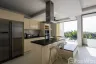 3 Bedroom Villa for sale in Vista Del Mar Phuket, Sakhu, Phuket