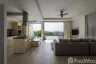 3 Bedroom Villa for sale in Vista Del Mar Phuket, Sakhu, Phuket