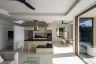 3 Bedroom Villa for sale in Vista Del Mar Phuket, Sakhu, Phuket