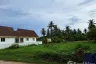Land for sale in Sala Dan, Krabi