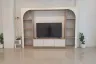 2 Bedroom Townhouse for rent in Chalong, Phuket