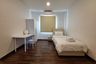 2 Bedroom Townhouse for rent in Chalong, Phuket