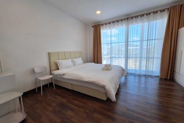 2 Bedroom Townhouse for rent in Chalong, Phuket