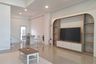 2 Bedroom Townhouse for rent in Chalong, Phuket