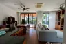 2 Bedroom Villa for rent in Baan Bua, Rawai, Phuket